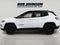 2023 Jeep Compass Altitude 4x4