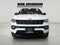 2023 Jeep Compass Altitude 4x4