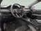 2023 Jeep Compass Altitude 4x4