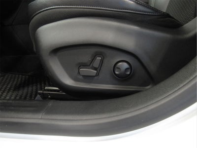 2023 Jeep Compass Altitude 4x4