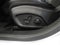 2023 Jeep Compass Altitude 4x4