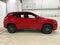 2022 Jeep Compass (RED) Edition