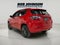 2022 Jeep Compass (RED) Edition