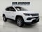 2022 Jeep Compass Latitude Lux 4x4