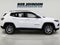 2022 Jeep Compass Latitude Lux 4x4