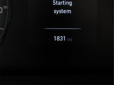 2024 RAM ProMaster 2500 Cargo Van Tradesman High Roof 159" WB w/Pass Seat