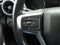 2019 Chevrolet Blazer AWD 4dr w/2LT