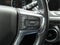 2019 Chevrolet Blazer AWD 4dr w/2LT