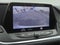 2019 Chevrolet Blazer AWD 4dr w/2LT