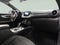 2019 Chevrolet Blazer AWD 4dr w/2LT