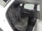 2019 Chevrolet Blazer AWD 4dr w/2LT
