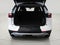 2019 Chevrolet Blazer AWD 4dr w/2LT