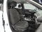 2019 Chevrolet Blazer AWD 4dr w/2LT