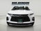 2019 Chevrolet Blazer AWD 4dr w/2LT