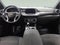 2019 Chevrolet Blazer AWD 4dr w/2LT