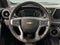 2020 Chevrolet Blazer Premier
