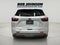 2020 Chevrolet Blazer Premier