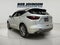 2020 Chevrolet Blazer Premier