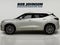 2020 Chevrolet Blazer Premier