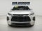2020 Chevrolet Blazer Premier
