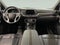 2020 Chevrolet Blazer Premier