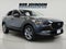 2023 Mazda Mazda CX-30 2.5 S Select