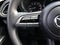 2023 Mazda Mazda CX-30 2.5 S Select