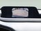 2023 Mazda Mazda CX-30 2.5 S Select