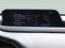 2023 Mazda Mazda CX-30 2.5 S Select