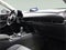 2023 Mazda Mazda CX-30 2.5 S Select