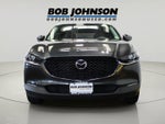 2023 Mazda Mazda CX-30 2.5 S Select