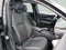 2023 Mazda Mazda CX-30 2.5 S Select