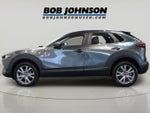 2023 Mazda Mazda CX-30 2.5 S Select