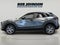 2023 Mazda Mazda CX-30 2.5 S Select
