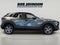 2023 Mazda Mazda CX-30 2.5 S Select