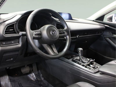 2023 Mazda Mazda CX-30 2.5 S Select