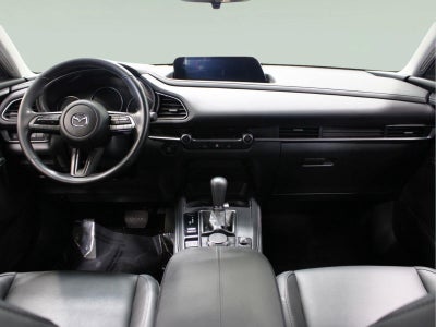 2023 Mazda Mazda CX-30 2.5 S Select