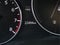 2023 Mazda Mazda CX-30 2.5 S Select
