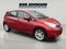 2015 Nissan Versa Note SL