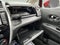2015 Nissan Versa Note SL