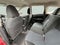 2015 Nissan Versa Note SL