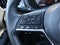 2023 Nissan Kicks SV Xtronic CVT