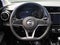 2023 Nissan Kicks SV Xtronic CVT