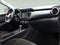 2023 Nissan Kicks SV Xtronic CVT