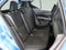 2023 Nissan Kicks SV Xtronic CVT