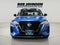2023 Nissan Kicks SV Xtronic CVT