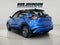 2023 Nissan Kicks SV Xtronic CVT