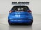 2023 Nissan Kicks SV Xtronic CVT