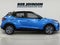 2023 Nissan Kicks SV Xtronic CVT