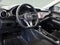 2023 Nissan Kicks SV Xtronic CVT
